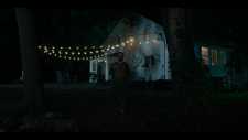 screenshot_3b858de448e2a1f48.png