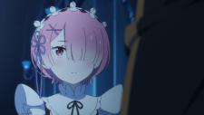 screenshot_3b9595fd311293270.png