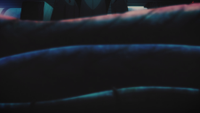 screenshot_3e33fec1fc8090564.png
