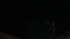 screenshot_3e9b252109319f236.png