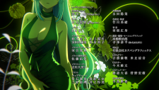 screenshot_3f129c322014de938.png