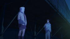 screenshot_3f1c7a86bedd978f0.png