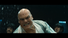 screenshot_3f4ca704299887719.png