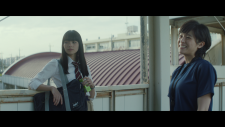 vlcsnap-2018-12-02-04h37m47s91.png