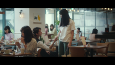 vlcsnap-2018-12-02-04h37m59s220.png