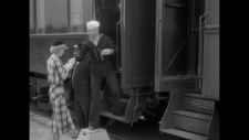 vlcsnap-2026-04-05-11h00m14s562.png