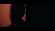 663012868_00002.png