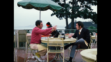 707742201_00012-m2ts-scr1.png