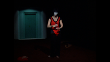 707742208_00012-m2ts-scr3.png