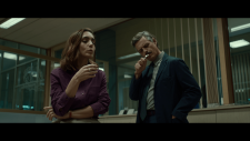 713184570_00006_screenshot_001.png