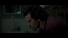 713184579_00006_screenshot_002.png