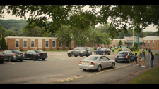 Big.Mistakes.S01E01.Get.Your.Nonna.a.Necklace.720p.NF.WEB-DL.DDP5.1.Atmos.H.264-FLUX.mkv_00244.png