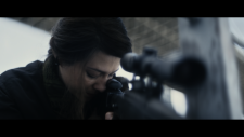 Kate-2.png