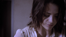 Peliculas.para.no.dormir.Para.entrar.a.vivir.AKA.6.Films.to.Keep.You.Awake.To.Let.2006.1080p.Blu-1.png