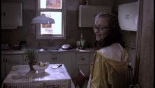 Peliculas.para.no.dormir.Para.entrar.a.vivir.AKA.6.Films.to.Keep.You.Awake.To.Let.2006.1080p.Blu-2.png