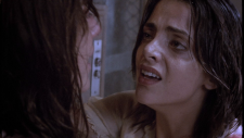 Peliculas.para.no.dormir.Para.entrar.a.vivir.AKA.6.Films.to.Keep.You.Awake.To.Let.2006.1080p.Blu-3.png