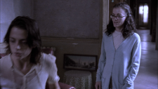Peliculas.para.no.dormir.Para.entrar.a.vivir.AKA.6.Films.to.Keep.You.Awake.To.Let.2006.1080p.Blu.png