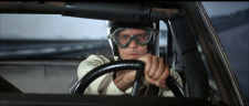 Thunder.Alley.1967.1080p.AMZN.WEB-DL.DDP2.0.x264-PLiSSKEN-002.png