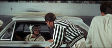 Thunder.Alley.1967.1080p.AMZN.WEB-DL.DDP2.0.x264-PLiSSKEN-003.png