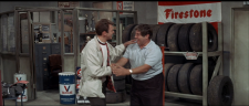 Thunder.Alley.1967.1080p.AMZN.WEB-DL.DDP2.0.x264-PLiSSKEN-004.png