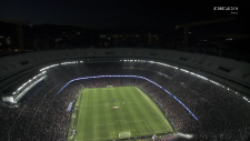 UCL.2025-26.Barcelona.vs.Atletico.Madrid.08.04.2026.UHDTV.AAC2.0.HLG.H.265-playTV.mkv_snapshot_00.05.31.415.png