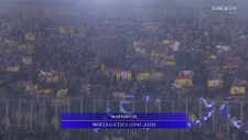 UCL.2025-26.Barcelona.vs.Atletico.Madrid.08.04.2026.UHDTV.AAC2.0.HLG.H.265-playTV.mkv_snapshot_00.05.56.283.png