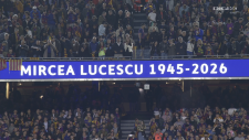 UCL.2025-26.Barcelona.vs.Atletico.Madrid.08.04.2026.UHDTV.AAC2.0.HLG.H.265-playTV.mkv_snapshot_00.06.03.478.png