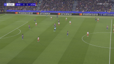 UCL.2025-26.Barcelona.vs.Atletico.Madrid.08.04.2026.UHDTV.AAC2.0.HLG.H.265-playTV.mkv_snapshot_00.07.14.875.png
