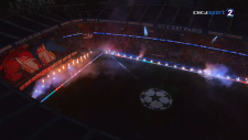 UCL.2025-26.PSG.vs.Liverpool.08.04.2025.1080i.HDTV.MPA2.0.H.264-playTV.mkv_snapshot_00.00.00.971.png