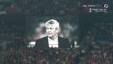 UCL.2025-26.PSG.vs.Liverpool.08.04.2025.1080i.HDTV.MPA2.0.H.264-playTV.mkv_snapshot_00.05.31.119.png