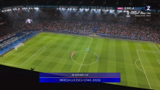 UCL.2025-26.PSG.vs.Liverpool.08.04.2025.1080i.HDTV.MPA2.0.H.264-playTV.mkv_snapshot_00.05.46.776.png