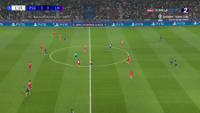 UCL.2025-26.PSG.vs.Liverpool.08.04.2025.1080i.HDTV.MPA2.0.H.264-playTV.mkv_snapshot_00.08.32.691.png