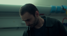 hu02yy.png