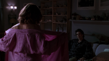 image-1.png