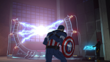 screenshot_1190418708441d4a6.png