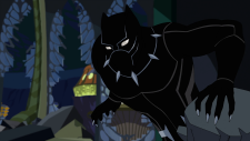 screenshot_139fa5071267a6d65.png
