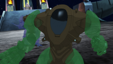 screenshot_16acfd3a699c9d0db.png