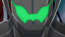 screenshot_16b421f8261482bc9.png