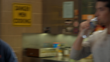screenshot_1a1a59627c19b5e0c.png