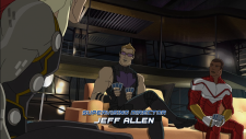 screenshot_1ab7498b9bfa42c35.png