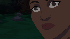 screenshot_1b0d3a2cae70f8592.png