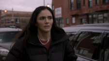 screenshot_1b6bbefa017779f80.png
