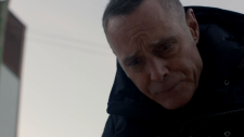 screenshot_1bb859694a57748a2.png