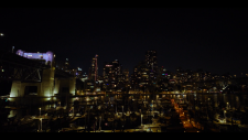 screenshot_1e1182b3bff669a6d.png