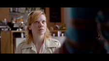 screenshot_1e38005531630030a.png