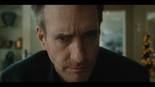 screenshot_1f2b7208723f19a39.png