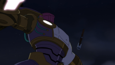 screenshot_253cc6dd4753d563f.png