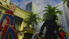 screenshot_2a877f7c45224f082.png