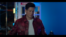 screenshot_2c0f9601c4879d6ee.png