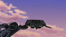 screenshot_2da7b17b9e7fdf0b6.png